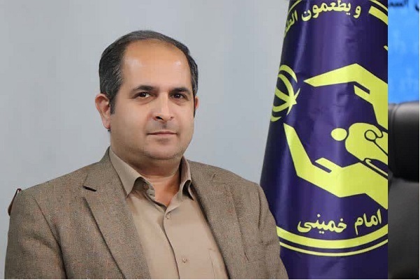 پرداخت ۳ میلیارد تومان تسهیلات قرض‌الحسنه به مددجویان بهشهری